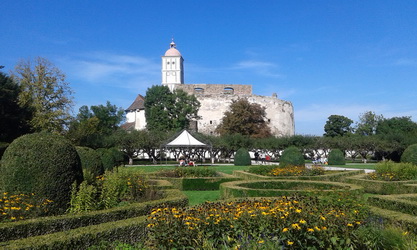 Ausflug